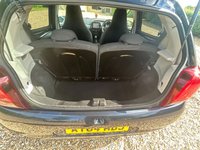 USED 2014 64 PEUGEOT 108 1.2 VTi PureTech Allure Hatchback 5dr Petrol Manual Euro 5 (82 ps) 105688 miles