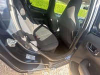 USED 2014 64 PEUGEOT 108 1.2 VTi PureTech Allure Hatchback 5dr Petrol Manual Euro 5 (82 ps) 105688 miles