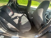 USED 2014 64 PEUGEOT 108 1.2 VTi PureTech Allure Hatchback 5dr Petrol Manual Euro 5 (82 ps) 105688 miles