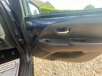 USED 2014 64 PEUGEOT 108 1.2 VTi PureTech Allure Hatchback 5dr Petrol Manual Euro 5 (82 ps) 105688 miles