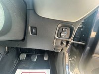USED 2014 64 PEUGEOT 108 1.2 VTi PureTech Allure Hatchback 5dr Petrol Manual Euro 5 (82 ps) 105688 miles