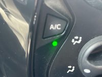 USED 2014 64 PEUGEOT 108 1.2 VTi PureTech Allure Hatchback 5dr Petrol Manual Euro 5 (82 ps) 105688 miles