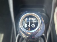 USED 2014 64 PEUGEOT 108 1.2 VTi PureTech Allure Hatchback 5dr Petrol Manual Euro 5 (82 ps) 105688 miles