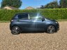 USED 2014 64 PEUGEOT 108 1.2 VTi PureTech Allure Hatchback 5dr Petrol Manual Euro 5 (82 ps) 105688 miles