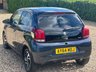 USED 2014 64 PEUGEOT 108 1.2 VTi PureTech Allure Hatchback 5dr Petrol Manual Euro 5 (82 ps) 105688 miles