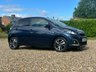 USED 2014 64 PEUGEOT 108 1.2 VTi PureTech Allure Hatchback 5dr Petrol Manual Euro 5 (82 ps) 105688 miles