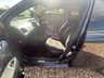 USED 2014 64 PEUGEOT 108 1.2 VTi PureTech Allure Hatchback 5dr Petrol Manual Euro 5 (82 ps) 105688 miles