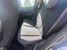 USED 2014 64 PEUGEOT 108 1.2 VTi PureTech Allure Hatchback 5dr Petrol Manual Euro 5 (82 ps) 105688 miles