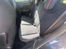 USED 2014 64 PEUGEOT 108 1.2 VTi PureTech Allure Hatchback 5dr Petrol Manual Euro 5 (82 ps) 105688 miles
