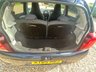 USED 2014 64 PEUGEOT 108 1.2 VTi PureTech Allure Hatchback 5dr Petrol Manual Euro 5 (82 ps) 105688 miles