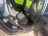 USED 2014 64 PEUGEOT 108 1.2 VTi PureTech Allure Hatchback 5dr Petrol Manual Euro 5 (82 ps) 105688 miles