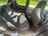 USED 2014 64 PEUGEOT 108 1.2 VTi PureTech Allure Hatchback 5dr Petrol Manual Euro 5 (82 ps) 105688 miles