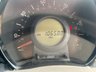 USED 2014 64 PEUGEOT 108 1.2 VTi PureTech Allure Hatchback 5dr Petrol Manual Euro 5 (82 ps) 105688 miles