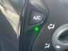 USED 2014 64 PEUGEOT 108 1.2 VTi PureTech Allure Hatchback 5dr Petrol Manual Euro 5 (82 ps) 105688 miles