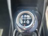 USED 2014 64 PEUGEOT 108 1.2 VTi PureTech Allure Hatchback 5dr Petrol Manual Euro 5 (82 ps) 105688 miles