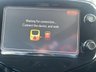 USED 2014 64 PEUGEOT 108 1.2 VTi PureTech Allure Hatchback 5dr Petrol Manual Euro 5 (82 ps) 105688 miles