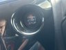 USED 2014 64 PEUGEOT 108 1.2 VTi PureTech Allure Hatchback 5dr Petrol Manual Euro 5 (82 ps) 105688 miles
