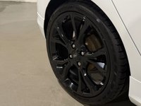 USED 2020 70 FORD FIESTA 1.0T EcoBoost ST-Line X Edition Hatchback 5dr Petrol Manual Euro 6 (s/s) (95 ps) 