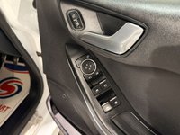USED 2020 70 FORD FIESTA 1.0T EcoBoost ST-Line X Edition Hatchback 5dr Petrol Manual Euro 6 (s/s) (95 ps) 