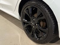 USED 2020 70 FORD FIESTA 1.0T EcoBoost ST-Line X Edition Hatchback 5dr Petrol Manual Euro 6 (s/s) (95 ps) 