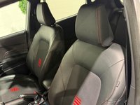 USED 2020 70 FORD FIESTA 1.0T EcoBoost ST-Line X Edition Hatchback 5dr Petrol Manual Euro 6 (s/s) (95 ps) 