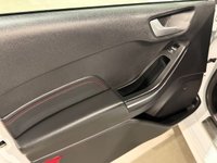 USED 2020 70 FORD FIESTA 1.0T EcoBoost ST-Line X Edition Hatchback 5dr Petrol Manual Euro 6 (s/s) (95 ps) 