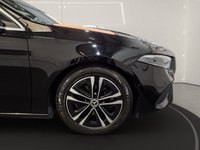 USED 2023 23 MERCEDES-BENZ A-CLASS 1.3 A180h MHEV Sport (Executive) Hatchback 5dr Petrol Hybrid 7G-DCT Euro 6 (s/s) (150 ps) 