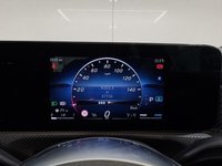 USED 2023 23 MERCEDES-BENZ A-CLASS 1.3 A180h MHEV Sport (Executive) Hatchback 5dr Petrol Hybrid 7G-DCT Euro 6 (s/s) (150 ps) 