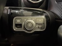 USED 2023 23 MERCEDES-BENZ A-CLASS 1.3 A180h MHEV Sport (Executive) Hatchback 5dr Petrol Hybrid 7G-DCT Euro 6 (s/s) (150 ps) 