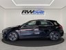 USED 2023 23 MERCEDES-BENZ A-CLASS 1.3 A180h MHEV Sport (Executive) Hatchback 5dr Petrol Hybrid 7G-DCT Euro 6 (s/s) (150 ps) 