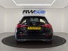 USED 2023 23 MERCEDES-BENZ A-CLASS 1.3 A180h MHEV Sport (Executive) Hatchback 5dr Petrol Hybrid 7G-DCT Euro 6 (s/s) (150 ps) 