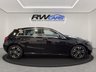 USED 2023 23 MERCEDES-BENZ A-CLASS 1.3 A180h MHEV Sport (Executive) Hatchback 5dr Petrol Hybrid 7G-DCT Euro 6 (s/s) (150 ps) 
