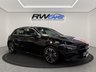 USED 2023 23 MERCEDES-BENZ A-CLASS 1.3 A180h MHEV Sport (Executive) Hatchback 5dr Petrol Hybrid 7G-DCT Euro 6 (s/s) (150 ps) 