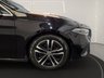 USED 2023 23 MERCEDES-BENZ A-CLASS 1.3 A180h MHEV Sport (Executive) Hatchback 5dr Petrol Hybrid 7G-DCT Euro 6 (s/s) (150 ps) 