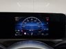 USED 2023 23 MERCEDES-BENZ A-CLASS 1.3 A180h MHEV Sport (Executive) Hatchback 5dr Petrol Hybrid 7G-DCT Euro 6 (s/s) (150 ps) 