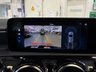 USED 2023 23 MERCEDES-BENZ A-CLASS 1.3 A180h MHEV Sport (Executive) Hatchback 5dr Petrol Hybrid 7G-DCT Euro 6 (s/s) (150 ps) 