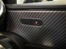 USED 2023 23 MERCEDES-BENZ A-CLASS 1.3 A180h MHEV Sport (Executive) Hatchback 5dr Petrol Hybrid 7G-DCT Euro 6 (s/s) (150 ps) 