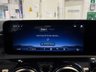 USED 2023 23 MERCEDES-BENZ A-CLASS 1.3 A180h MHEV Sport (Executive) Hatchback 5dr Petrol Hybrid 7G-DCT Euro 6 (s/s) (150 ps) 
