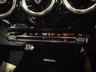USED 2023 23 MERCEDES-BENZ A-CLASS 1.3 A180h MHEV Sport (Executive) Hatchback 5dr Petrol Hybrid 7G-DCT Euro 6 (s/s) (150 ps) 