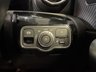 USED 2023 23 MERCEDES-BENZ A-CLASS 1.3 A180h MHEV Sport (Executive) Hatchback 5dr Petrol Hybrid 7G-DCT Euro 6 (s/s) (150 ps) 