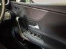 USED 2023 23 MERCEDES-BENZ A-CLASS 1.3 A180h MHEV Sport (Executive) Hatchback 5dr Petrol Hybrid 7G-DCT Euro 6 (s/s) (150 ps) 