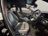 USED 2023 23 MERCEDES-BENZ A-CLASS 1.3 A180h MHEV Sport (Executive) Hatchback 5dr Petrol Hybrid 7G-DCT Euro 6 (s/s) (150 ps) 
