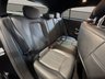 USED 2023 23 MERCEDES-BENZ A-CLASS 1.3 A180h MHEV Sport (Executive) Hatchback 5dr Petrol Hybrid 7G-DCT Euro 6 (s/s) (150 ps) 
