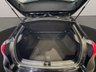USED 2023 23 MERCEDES-BENZ A-CLASS 1.3 A180h MHEV Sport (Executive) Hatchback 5dr Petrol Hybrid 7G-DCT Euro 6 (s/s) (150 ps) 