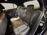 USED 2023 23 MERCEDES-BENZ A-CLASS 1.3 A180h MHEV Sport (Executive) Hatchback 5dr Petrol Hybrid 7G-DCT Euro 6 (s/s) (150 ps) 