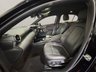 USED 2023 23 MERCEDES-BENZ A-CLASS 1.3 A180h MHEV Sport (Executive) Hatchback 5dr Petrol Hybrid 7G-DCT Euro 6 (s/s) (150 ps) 