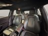 USED 2023 23 MERCEDES-BENZ A-CLASS 1.3 A180h MHEV Sport (Executive) Hatchback 5dr Petrol Hybrid 7G-DCT Euro 6 (s/s) (150 ps) 