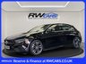 USED 2023 23 MERCEDES-BENZ A-CLASS 1.3 A180h MHEV Sport (Executive) Hatchback 5dr Petrol Hybrid 7G-DCT Euro 6 (s/s) (150 ps) 