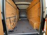 USED 2021 21 MERCEDES-BENZ eSprinter 55kWh Progressive 1125BHP ELECTRIC Auto FWD 20kW Charger (115 ps) L2 H2 MWB PANEL VAN ELEC PACK+CLIMATE+MET PAINT+