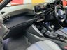 USED 2021 21 PEUGEOT 2008 1.2 PureTech GT SUV 5dr Petrol Manual Euro 6 (s/s) (130 ps) SERVICE INCLUDED.